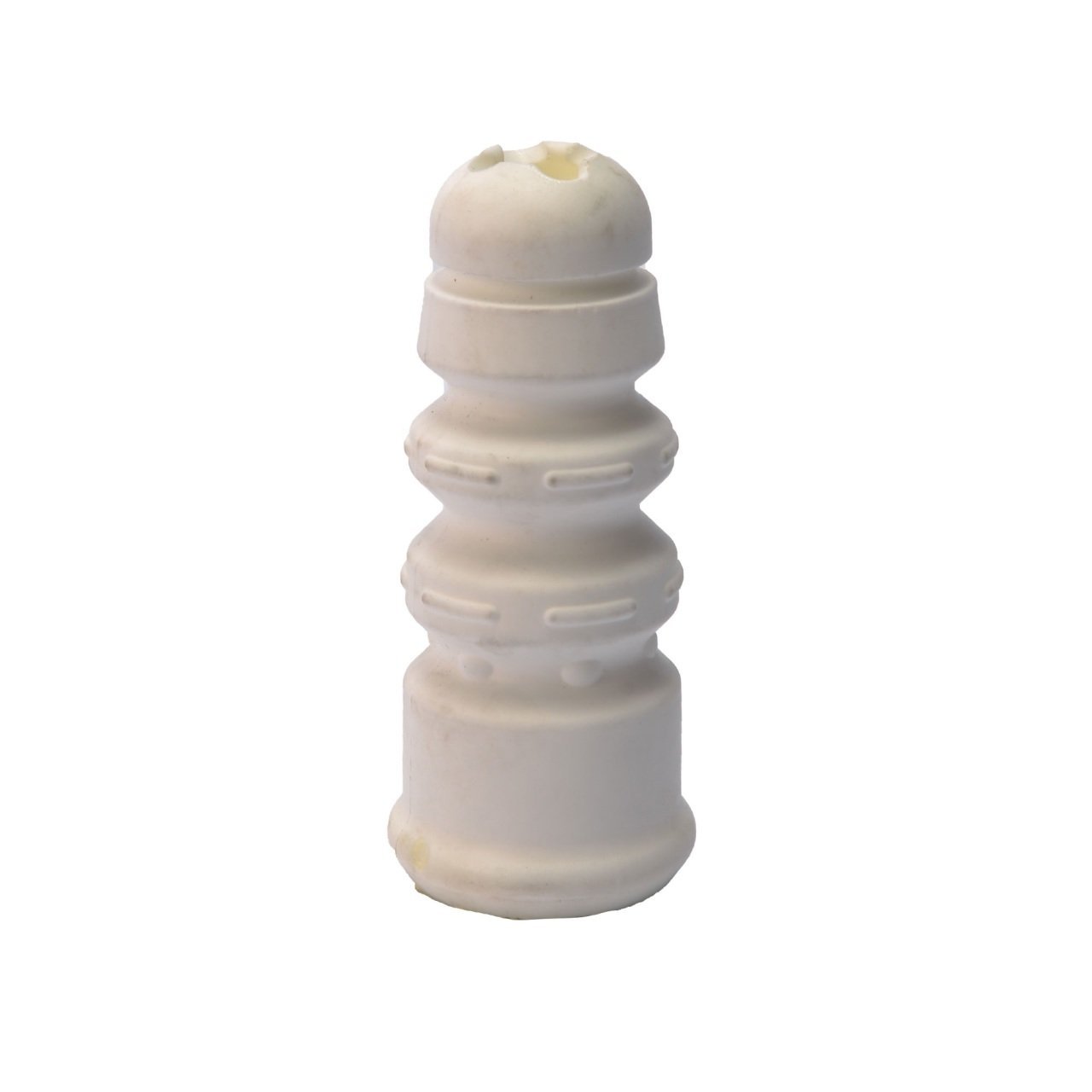 Amortisör Darbe Takozu Arka 4F0512131 Audi