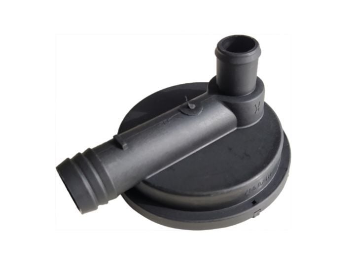 Havalandırma Valfi 074129101+ Volkswagen Transporter T4