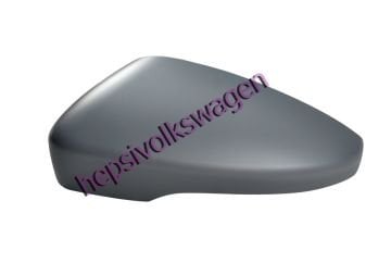 Sol Ayna Kapağı 3C8857537 Passat-Jetta-Passat CC-Scirocco