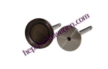 Subap Takımı 06B109601D 06B109611C Golf 4-Bora-Passat(1997-2005)