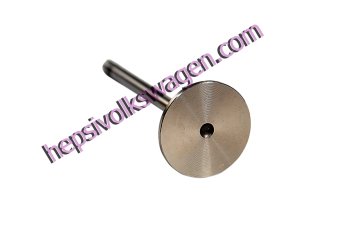 Subap Takımı 06B109601D 06B109611C Golf 4-Bora-Passat(1997-2005)