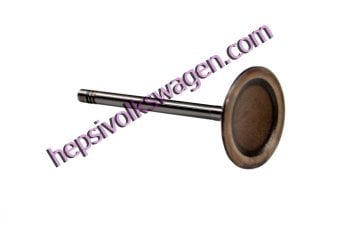 Subap Takımı 06B109601D 06B109611C Golf 4-Bora-Passat(1997-2005)