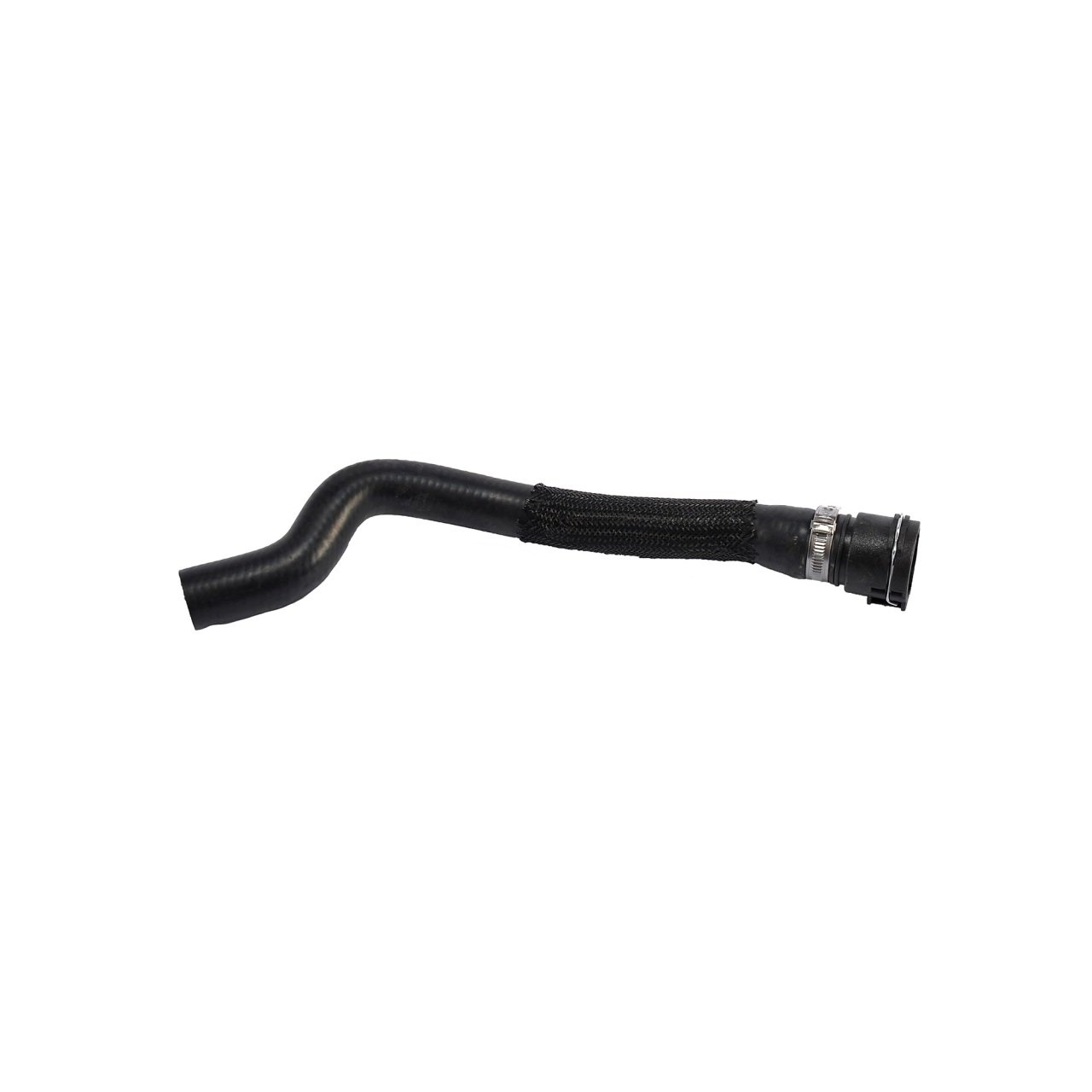 Su Hortumu Radyatörün Üstüne Geçen 1K0122051FA Golf 5-Golf 6-Jetta