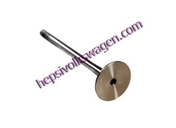 Subap Takımı 058109601C 058109611E Passat (1997-2001)-Audi A4