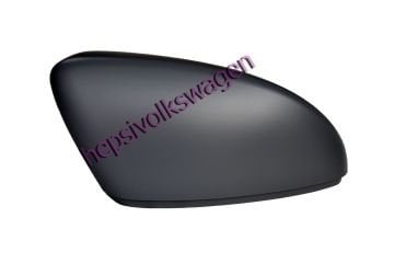 Sağ Ayna Kapağı 3C8857538 Passat-Jetta-Passat CC-Scirocco