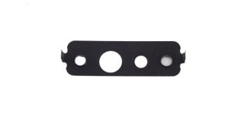 Turbo Contası 03L145757H 03L145757B Caddy-Golf 6-Jetta-Passat