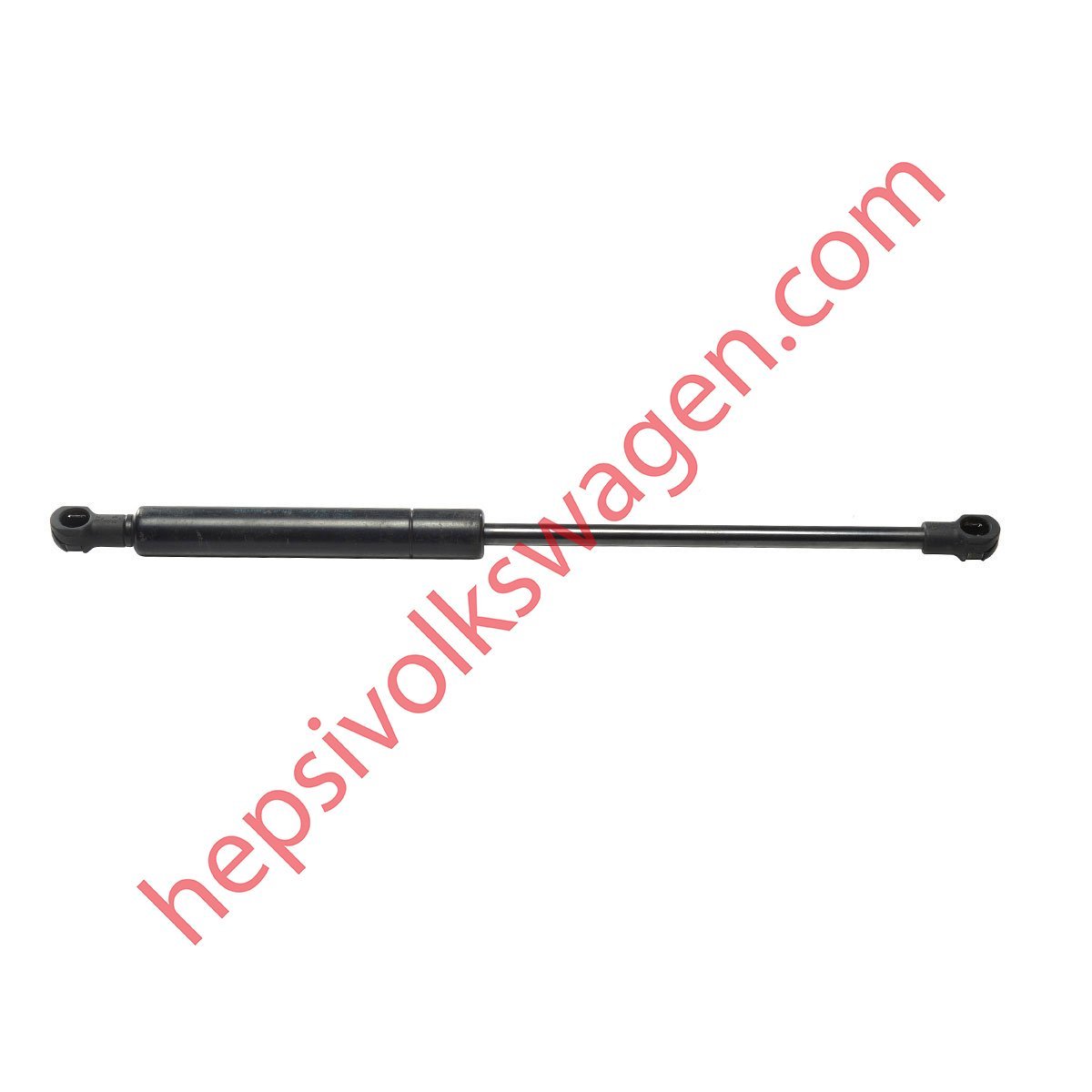 Bagaj Cam Amortisörü 7L6845587 7L6845587A Touareg 2006-2010