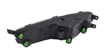 Sağ Sis Farı 3G0941662G 3G0941662B Passat (2015-2018)