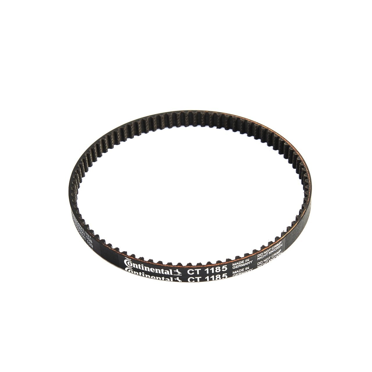 Devirdaim Kayışı 1.5 Benzinli 04E121605M 04E121605J Golf 7-Jetta-Passat