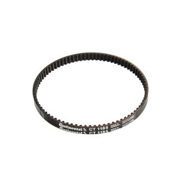 Devirdaim Kayışı 1.5 Benzinli 04E121605M 04E121605J Golf 7-Jetta-Passat