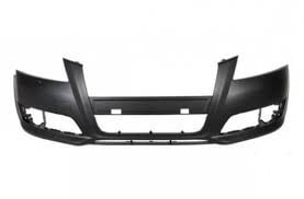 Tampon Ön Far Yıkamalı 8P0807105F 8P0807105H Audi A3 2008-2014