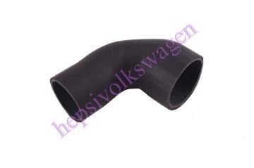 Turbo Hortumu 1K0145838L Volkswagen Golf 5-Golf 6-Jetta