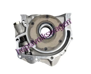 Yağ Pompası 074115105B 074115105A T4-LT 35-Crafter 95180123