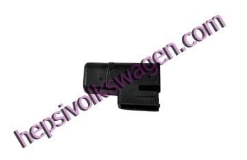 BRC Kapak Açma Plastiği Volkswagen Transporter T5