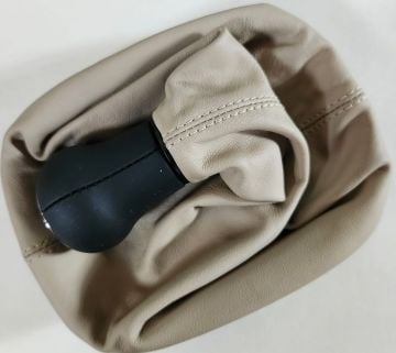 Vites Topuzu 3B0711113K 3B0711113J 3B0807113P Passat (1997-2001)