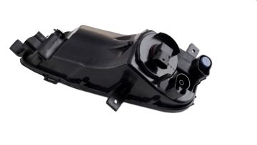 Sağ Sis Farı 7E0941662 7E0941662A 7E0941662B Transporter T7