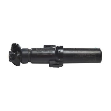 Far Yıkama Motoru Sol 8P0955101B Audi A3 2008-2014