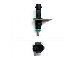 Hararet Müşürü 3.0 Tdi 079919523H Audi