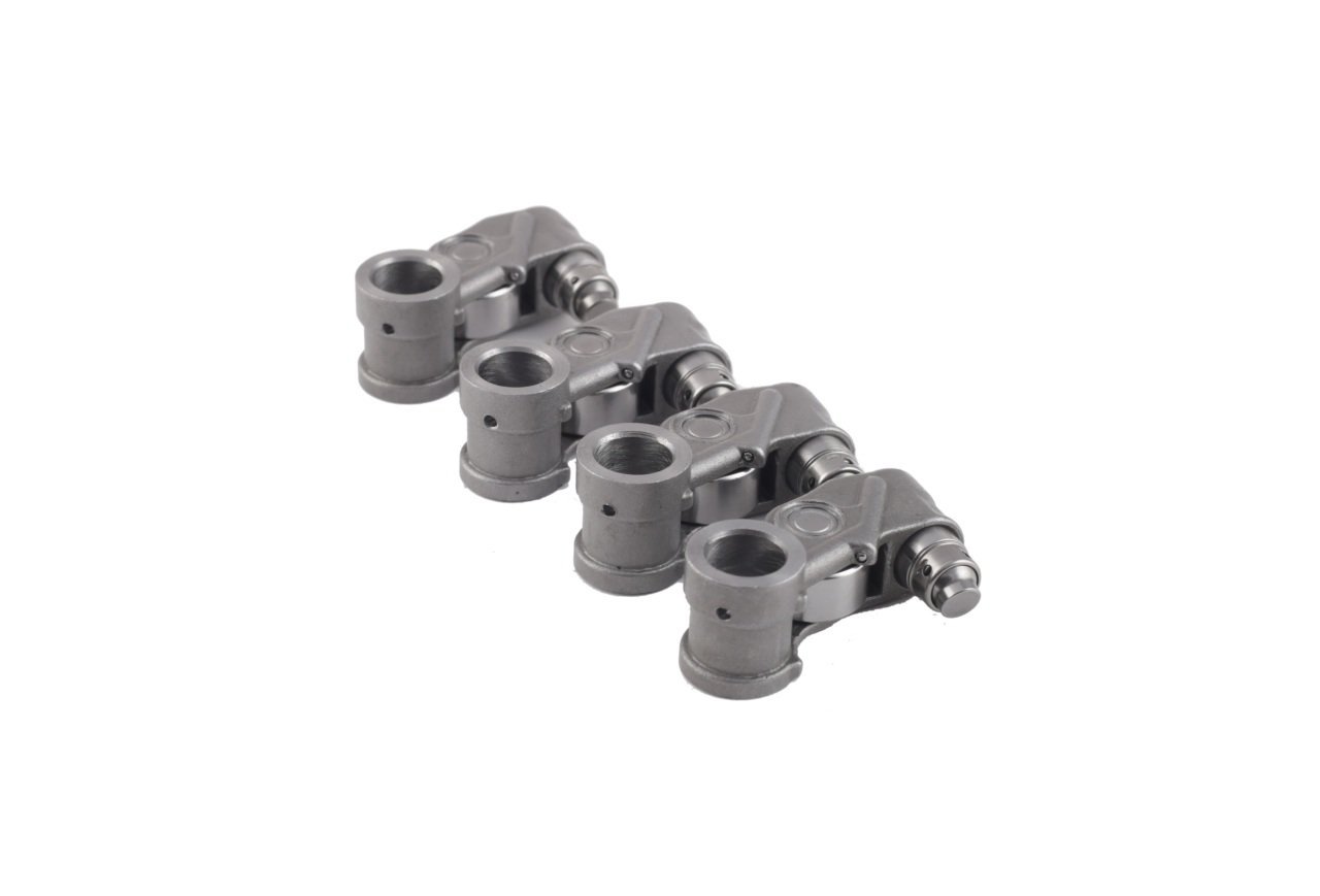 KOLBEN Subap İtici Emme 2.0 TDİ BKP BKD Motor 03G109411B 50007583