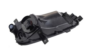 Sol Sis Farı 7E0941661 7E0941661A 7E0941661B Transporter T7