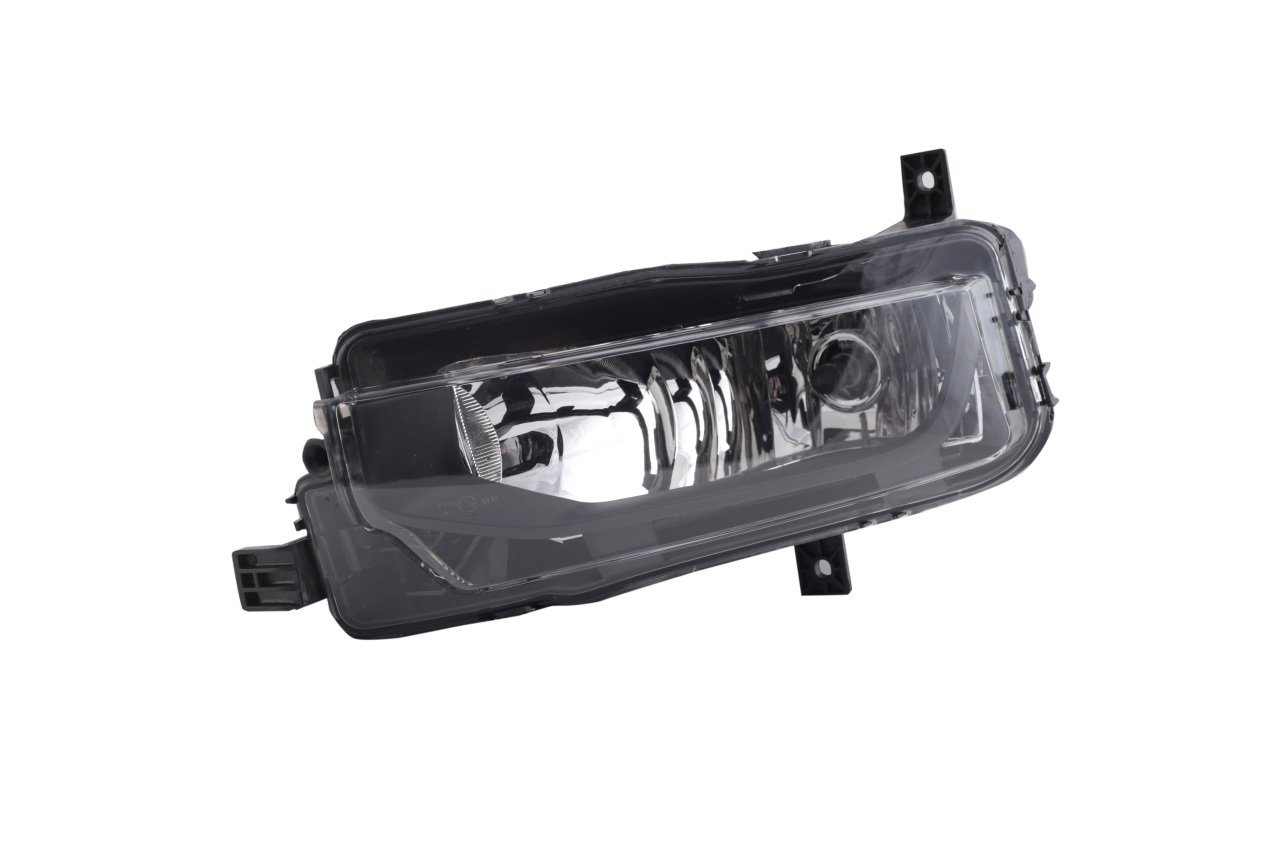 Sol Sis Farı 7E0941661 7E0941661A 7E0941661B Transporter T7