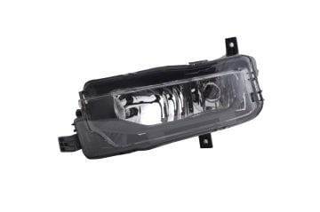 Sol Sis Farı 7E0941661 7E0941661A 7E0941661B Transporter T7