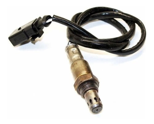 Lambda Sensörü 1.2 Tsi Cjza Cxs Czc 04E906262A 04E906262DT Golf 7