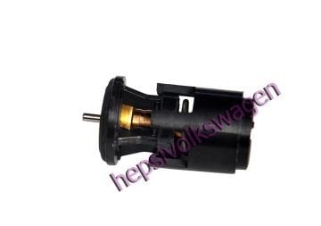 BEHR Termostat 032121110B Polo (1997-2000)-Polo Classic TX4187D