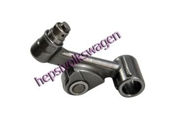 Subap İtici Eksoz 2.0 TDİ BKP BKD Motor 03G109412C 50007585