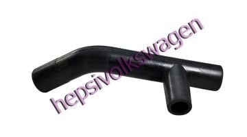 BRC Havalandırma Borusu 037103493AP Polo Classic(1997-2004)-Caddy