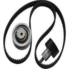 Triger Seti 1.0 Tsi Chya Chyb Chyc 1,2 Tsi 1,4 Tsi Cjza Cpta Cmba Cxsa 04E198119A