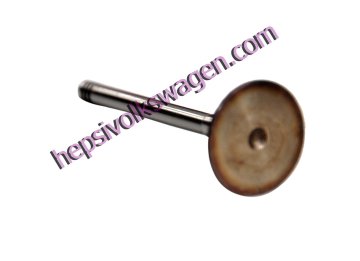 Subap Takımı 036109601AK 036109611K Passat-Golf 5-Jetta