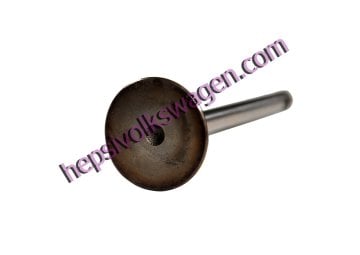 Subap Takımı 036109601AK 036109611K Passat-Golf 5-Jetta