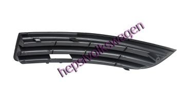Tampon Izgarası Sağ Sissiz 3C0853666 Passat (2006-2010)