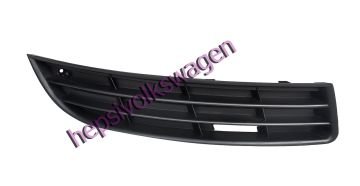 Tampon Izgarası Sağ Sissiz 3C0853666 Passat (2006-2010)