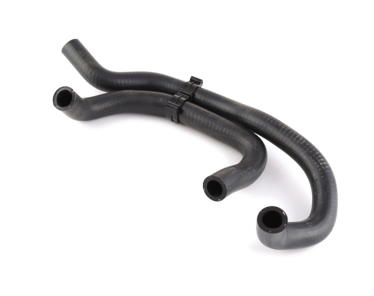 BRC Kalorifer Hortumu 1.6 AKL Motor 1J0121086R Golf 4-Bora