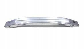 Tampon Demiri Ön 8E0807109J Audi A4 2004-2008