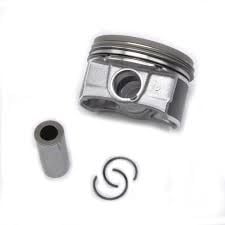 Piston Sekmanlı 1,2 Tsi  Cbzb  71,5 mm 0,25 03F107065A 8772150050