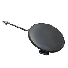 Çeki Demir Kapağı Ön 4G0807241 Audi A6 2010-2014