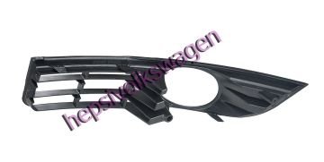 Tampon Izgarası Sağ Sisli 3C0853666A Passat (2006-2010)