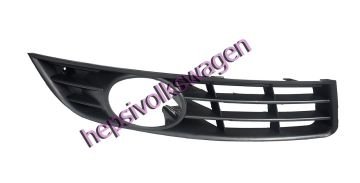 Tampon Izgarası Sağ Sisli 3C0853666A Passat (2006-2010)