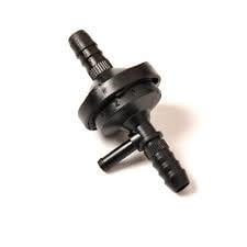 Çek Valfi 1.8 Apu Aeb Adr 1.8T Awt 07C133529A 058905291D