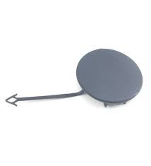 Çeki Demir Kapağı Ön 8K0807241C Audi A4 2012-2016