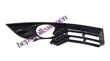 Tampon Izgarası Sol Sisli 3C0853665A Passat (2006-2010)