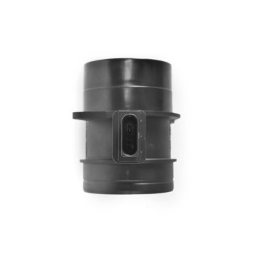 Hava Kütle Ölçer 2.0 Tdi Cbaa Cbab Cbbb Cbdb 03G906461C