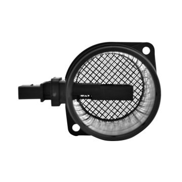 Hava Kütle Ölçer 2.0 Tdi Cbaa Cbab Cbbb Cbdb 03G906461C