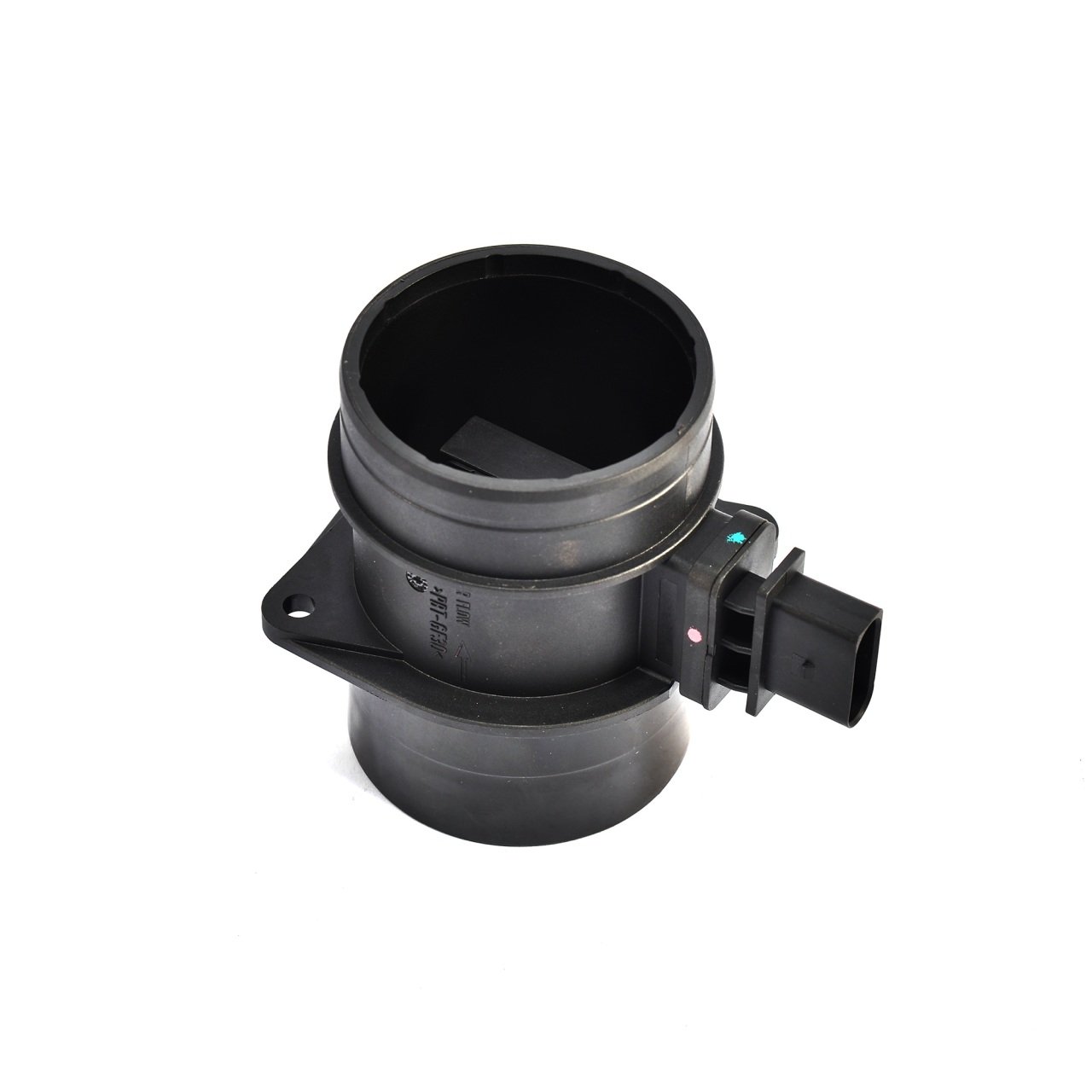 Hava Kütle Ölçer 2.0 Tdi Cbaa Cbab Cbbb Cbdb 03G906461C