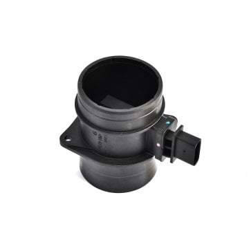 Hava Kütle Ölçer 2.0 Tdi Cbaa Cbab Cbbb Cbdb 03G906461C