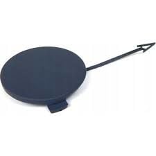 Çeki Demir Kapağı Ön 8K0807241 Audi A4 2008-2012