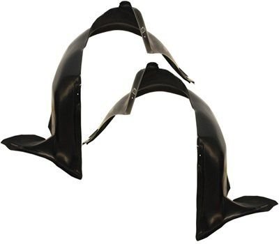 Çamurluk Davlumbazı Sol 6Y0809957E 6Y0809957A Skoda Fabia 2000-2008